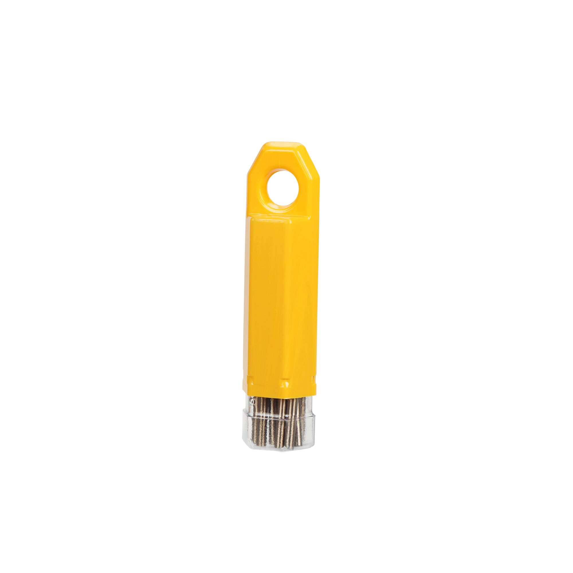 1.5mm EXTREME 2™ Mata Bor Logam 10 Pack