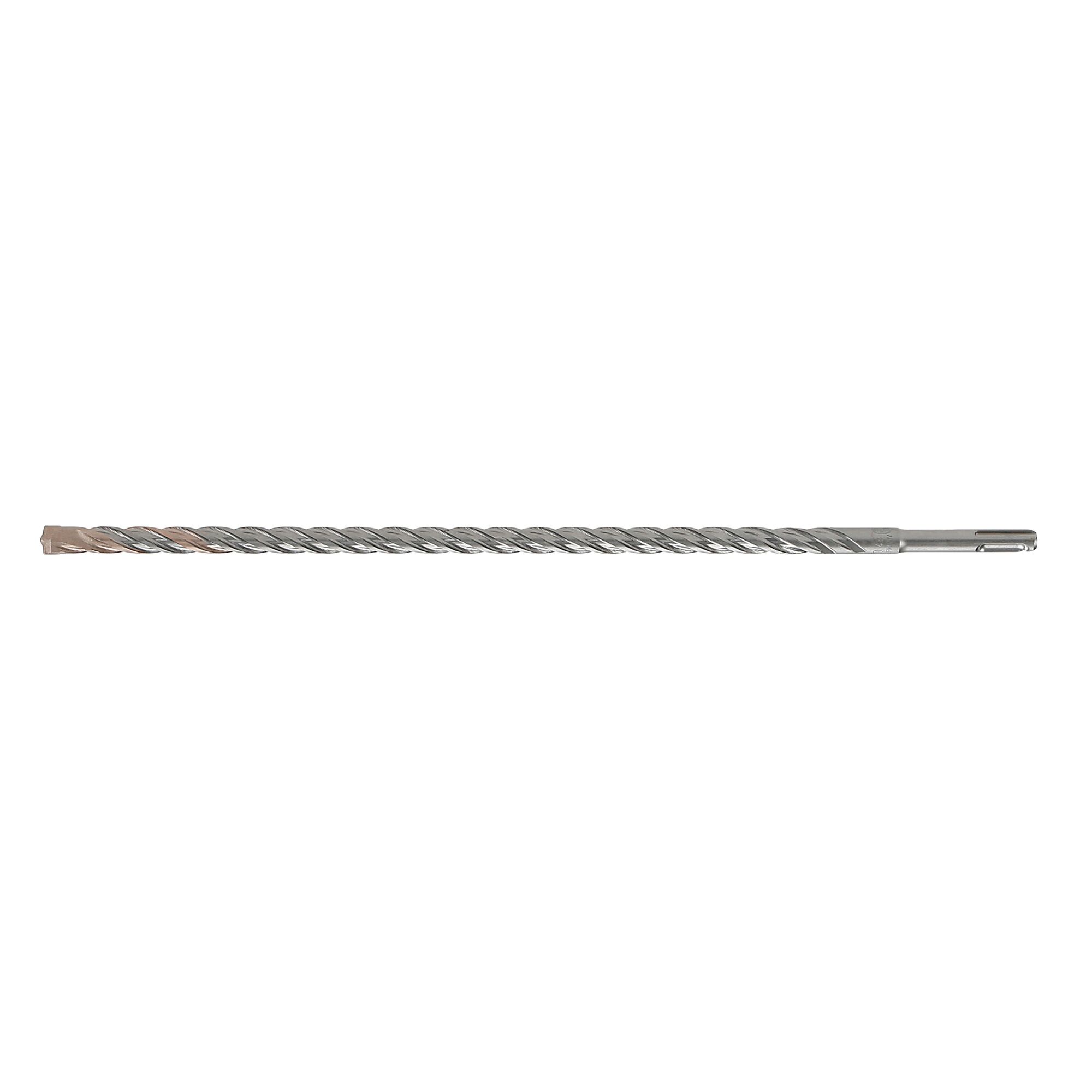SDS + EXTREME Mata Bor 10 x 260mm