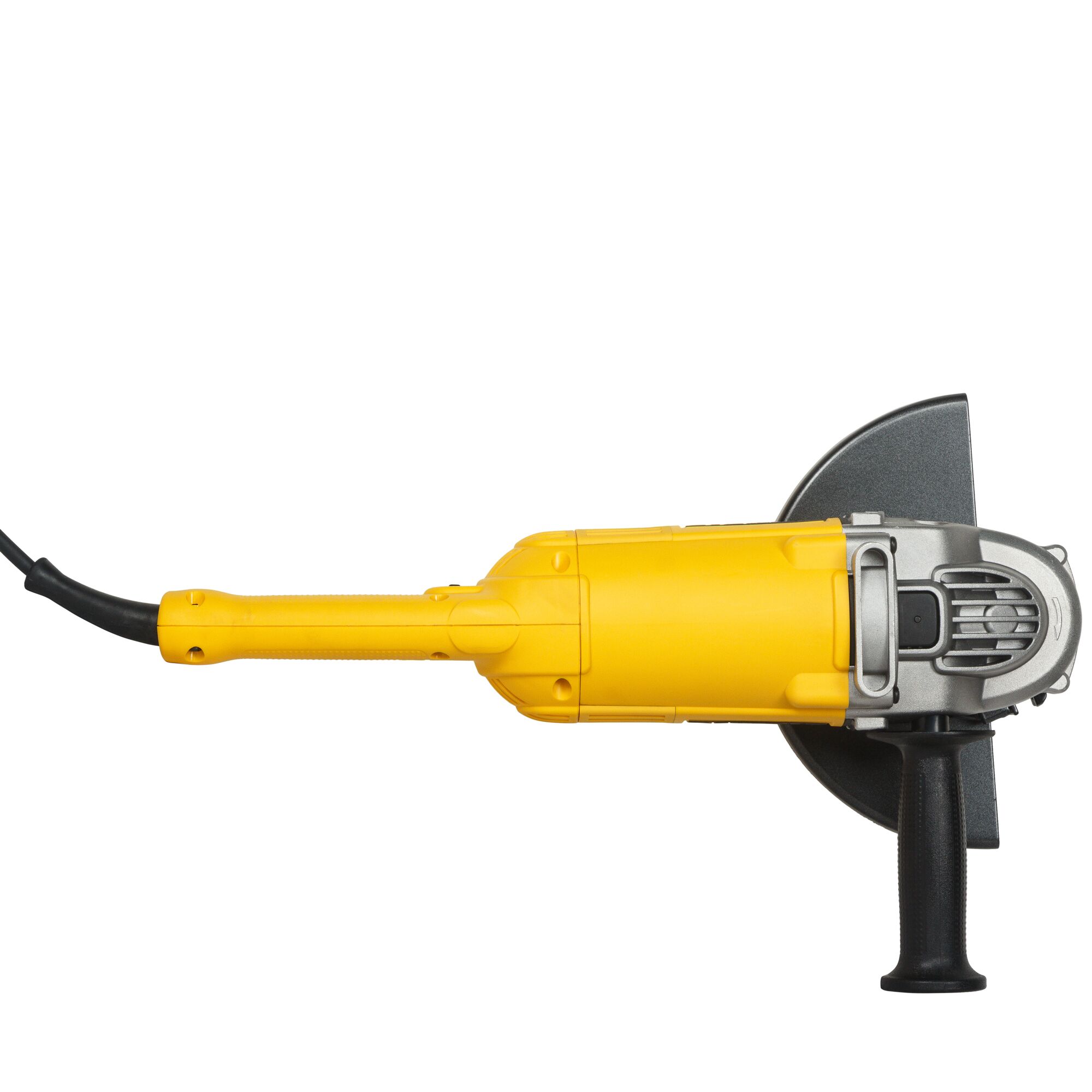 230mm 2200W Gerinda ukuran Besar