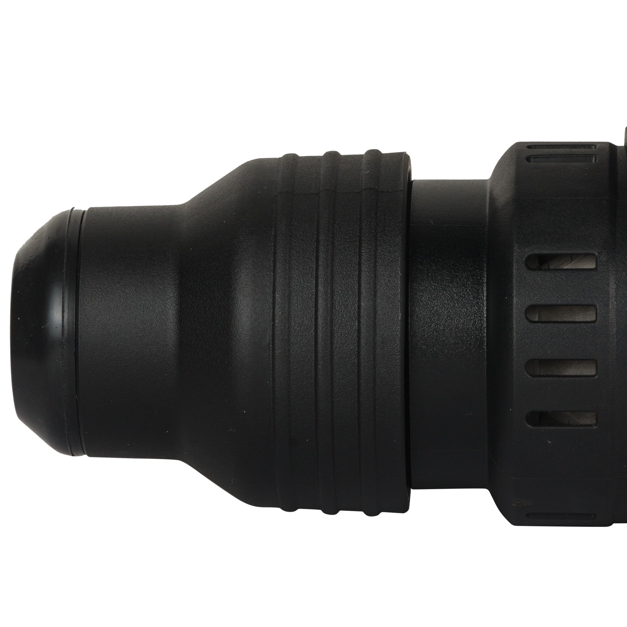 8KG SDS-MAX Combi Palu