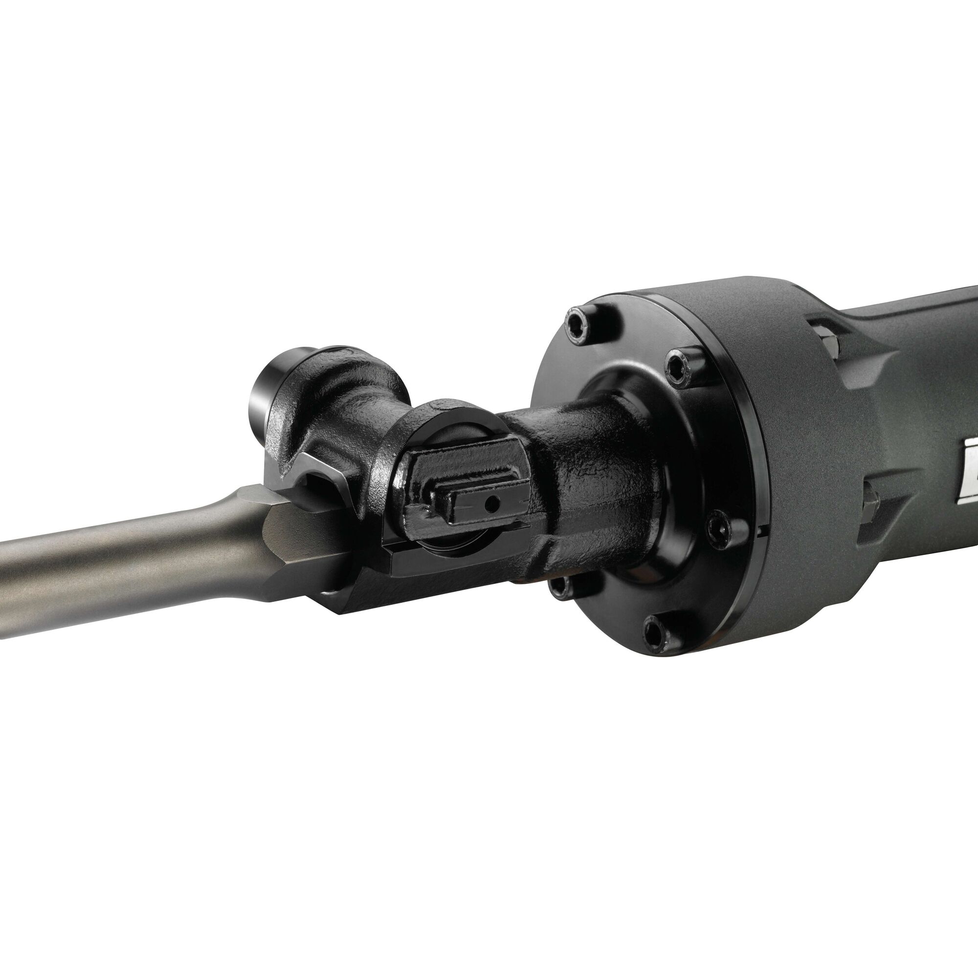 16kg Penghancur/bobok beton 30mm Hex