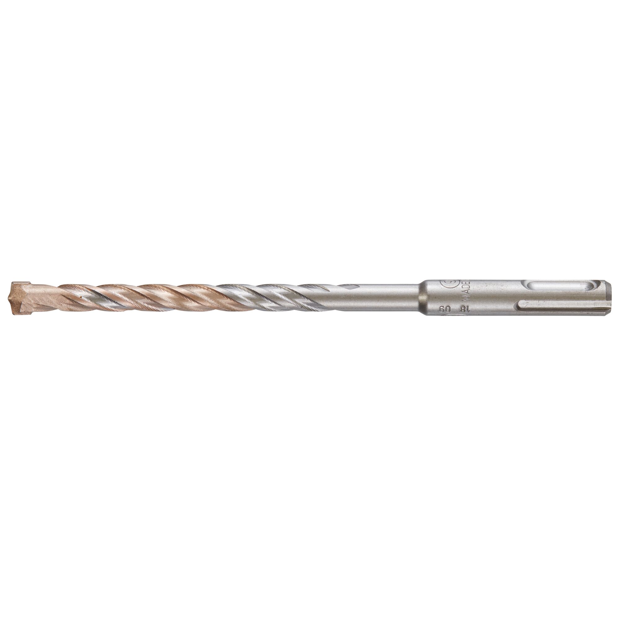 SDS + EXTREME Mata Bor 18 x 300mm