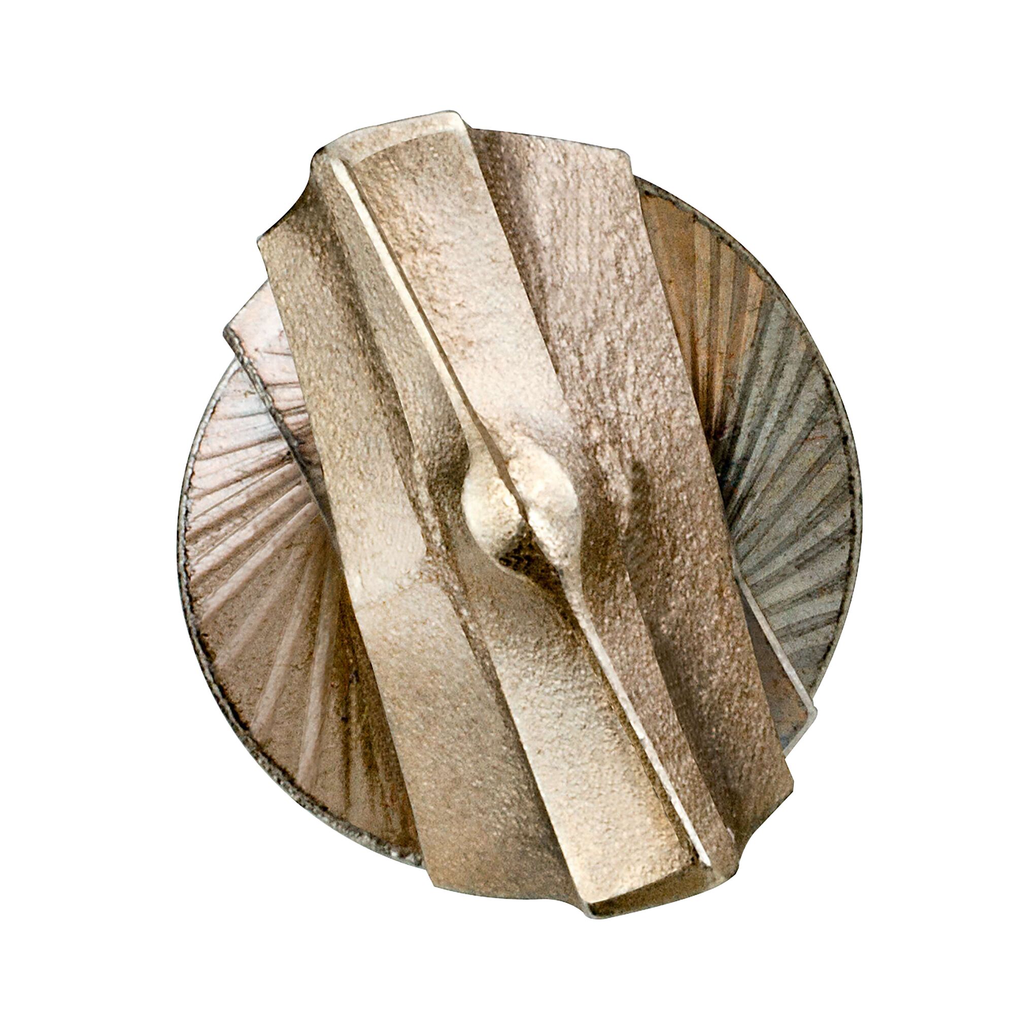 6x310x250 SDS Plus Bit Ekstrim