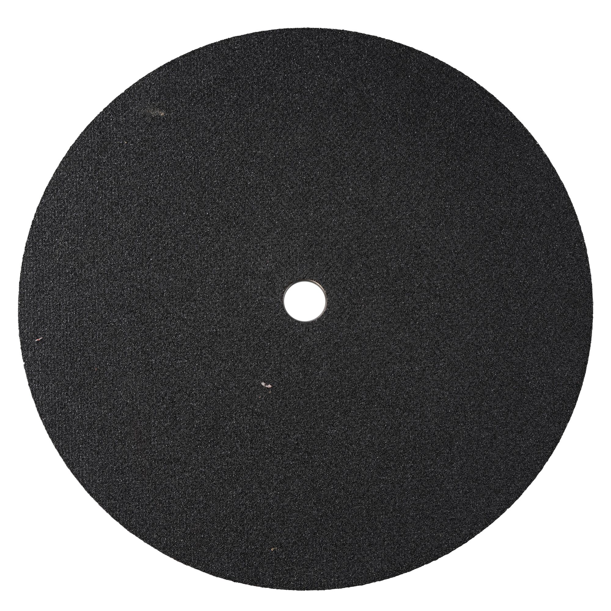 Pemotongan Roda Gergaji Potong 355 x 3 x 25.4mm Tipe 41