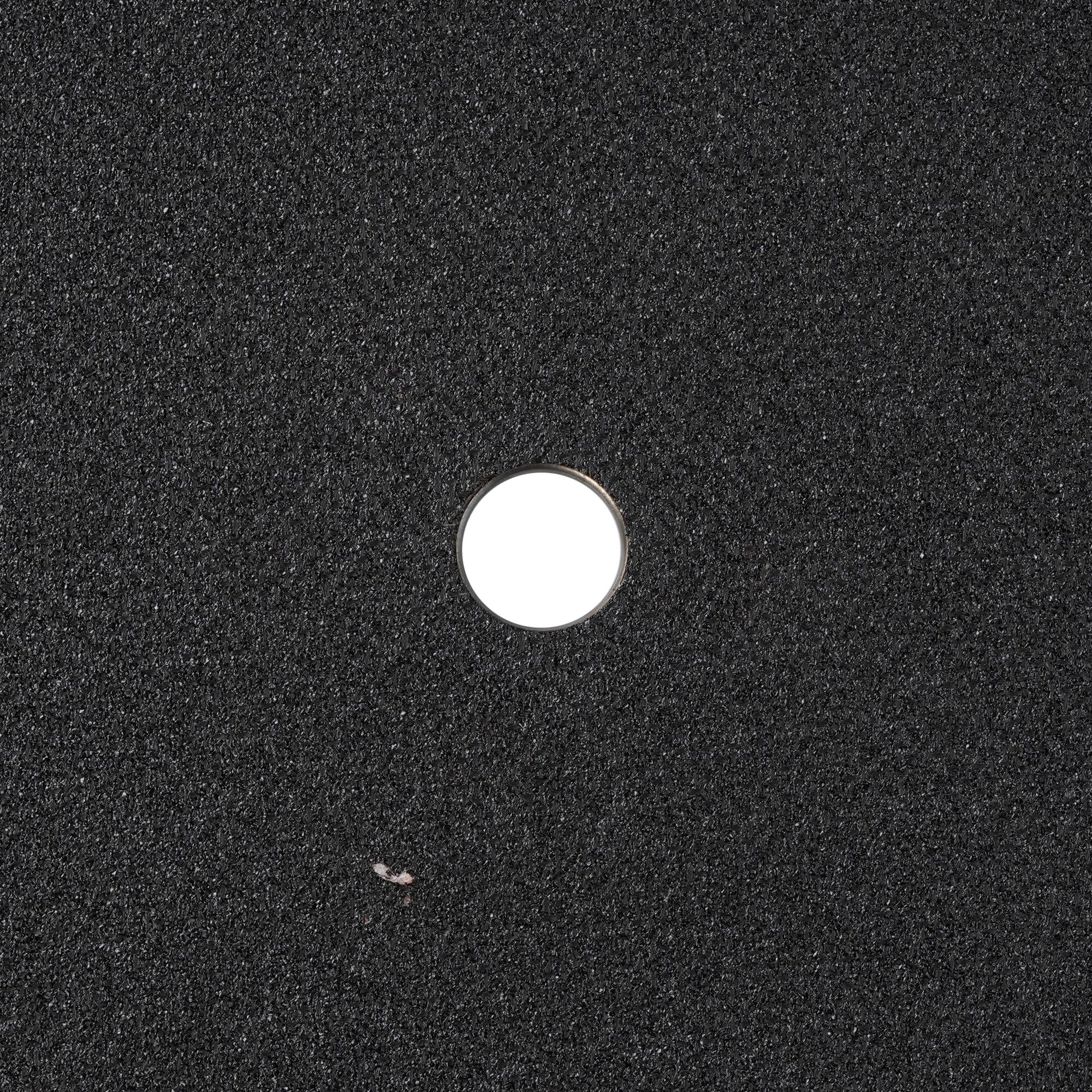 Pemotongan Roda Gergaji Potong 355 x 3 x 25.4mm Tipe 41