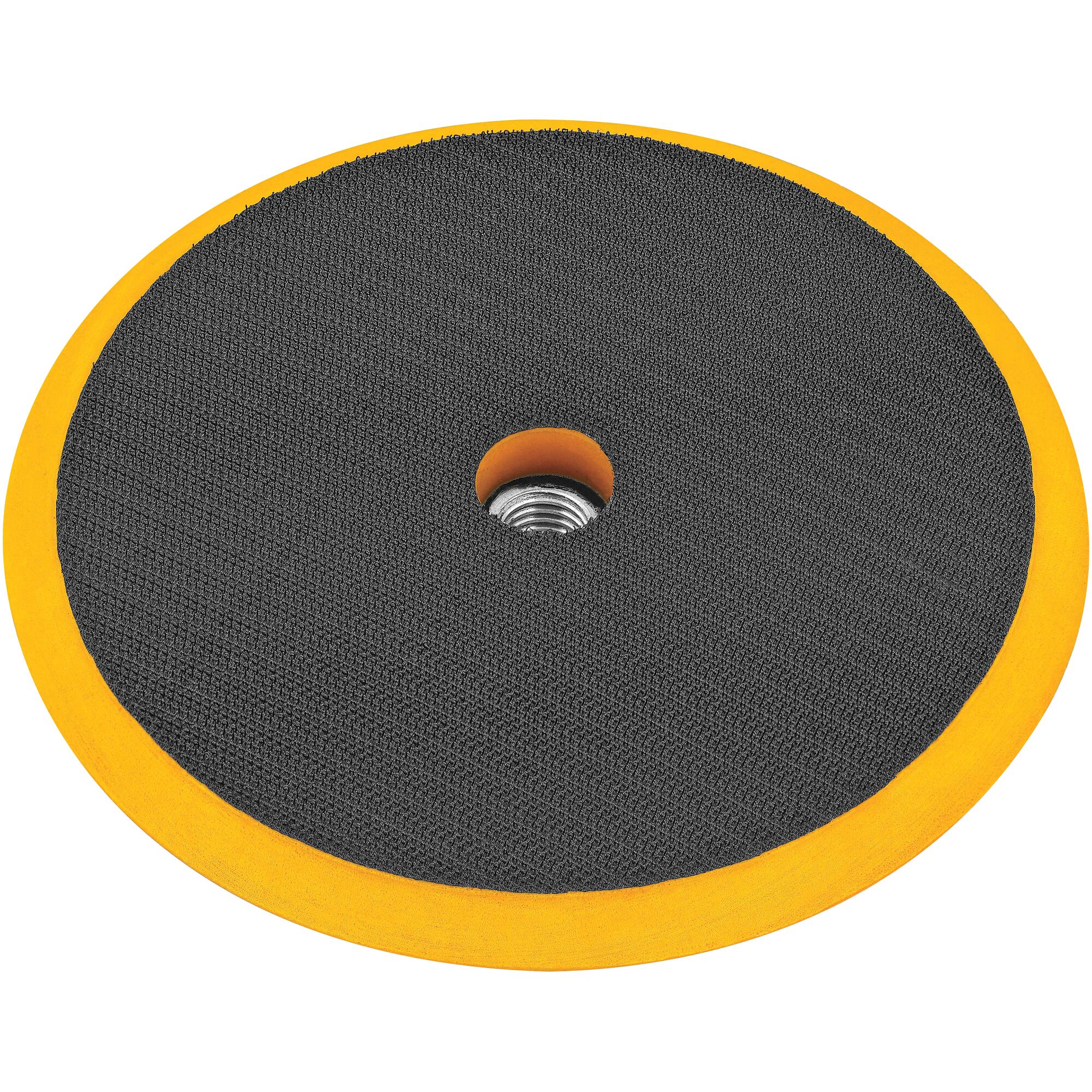 180MM POLISHER SUDUT KANAN