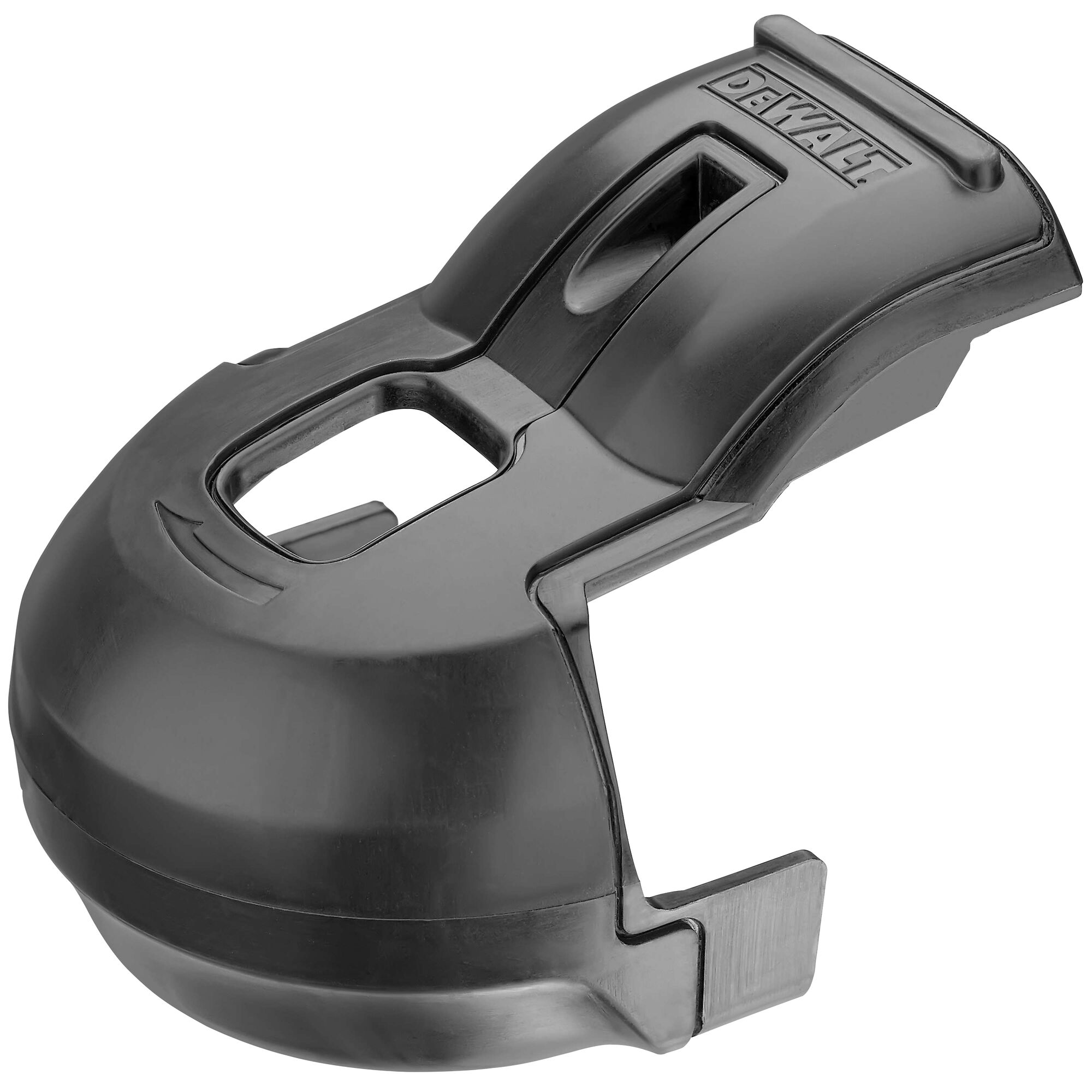 180MM POLISHER SUDUT KANAN